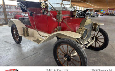 Ford-Model-T-Coupe-1912-5