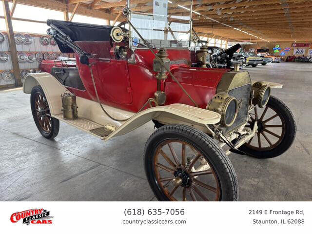 Ford-Model-T-Coupe-1912-5