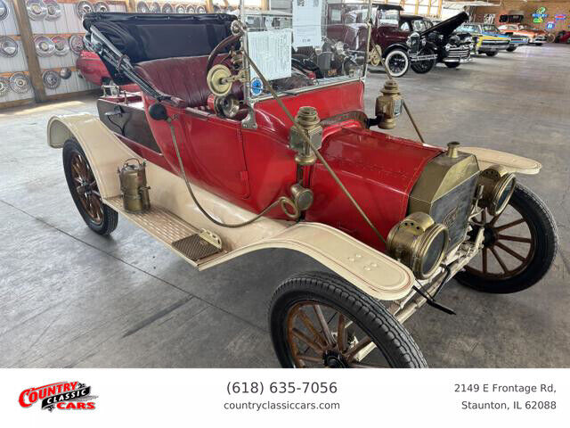 Ford-Model-T-Coupe-1912-6