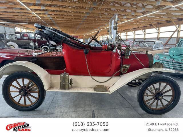 Ford-Model-T-Coupe-1912-7