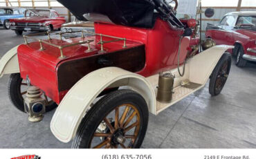 Ford-Model-T-Coupe-1912-8