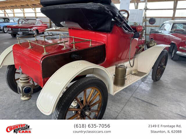 Ford-Model-T-Coupe-1912-8