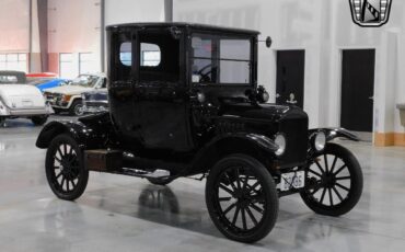 Ford-Model-T-Coupe-1918-5