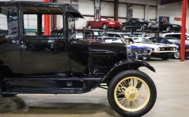 Ford-Model-T-Coupe-1926-10