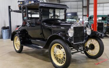 Ford-Model-T-Coupe-1926-11