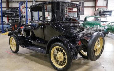 Ford-Model-T-Coupe-1926-5