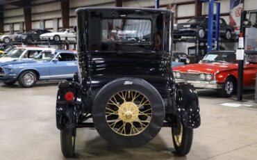 Ford-Model-T-Coupe-1926-6