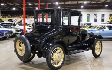 Ford-Model-T-Coupe-1926-7