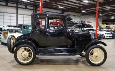 Ford-Model-T-Coupe-1926-9