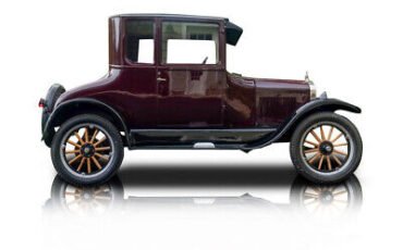 Ford-Model-T-Coupe-1927-1