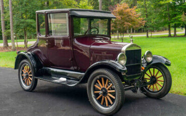 Ford-Model-T-Coupe-1927-11