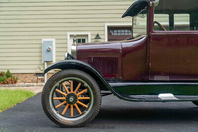 Ford-Model-T-Coupe-1927-3