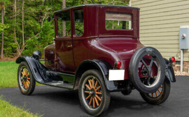 Ford-Model-T-Coupe-1927-5