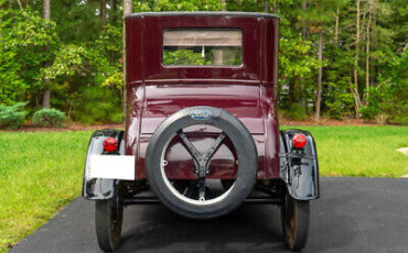 Ford-Model-T-Coupe-1927-6