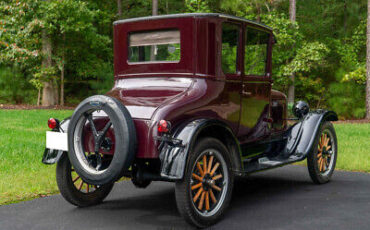 Ford-Model-T-Coupe-1927-7