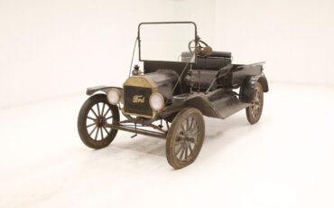 Ford-Model-T-Pickup-1915