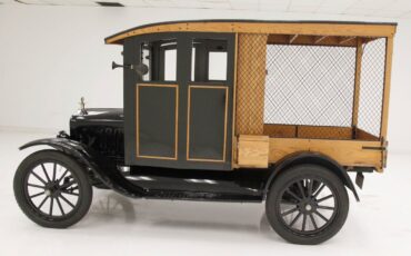 Ford-Model-T-Pickup-1921-1