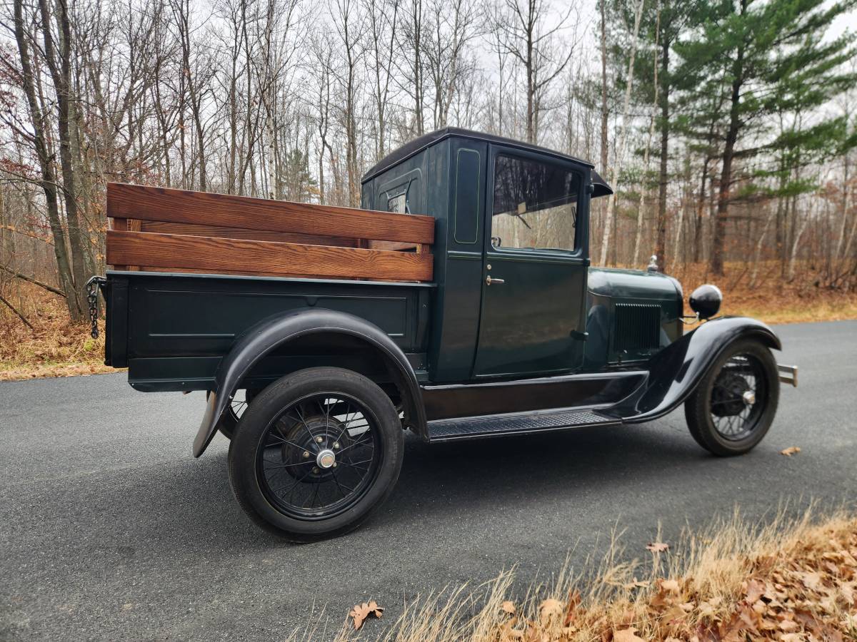 Ford-Model-a-1929-2