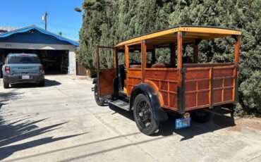 Ford-Model-a-1929-6