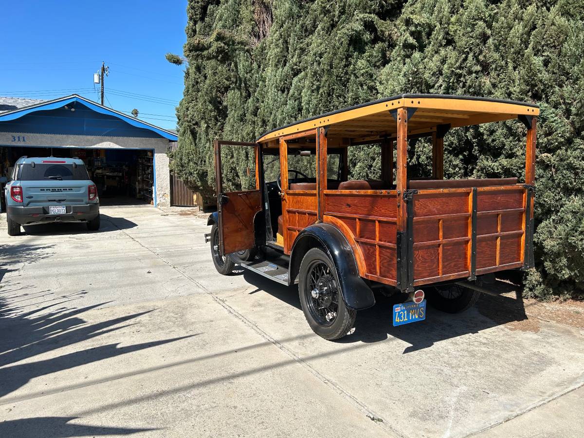 Ford-Model-a-1929-6