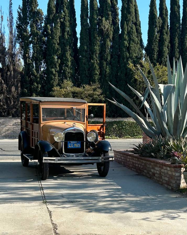 Ford-Model-a-1929-7