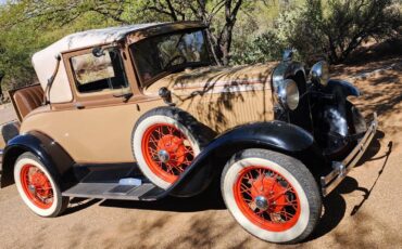 Ford-Model-a-1930-1