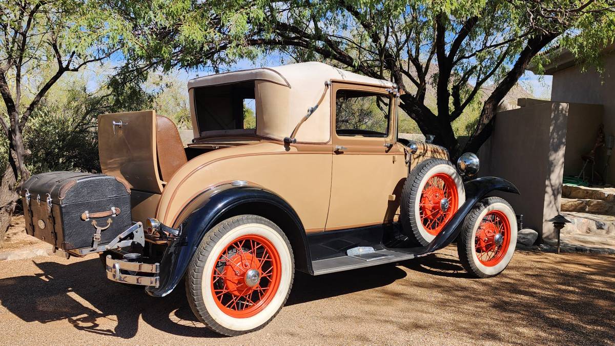 Ford-Model-a-1930-2