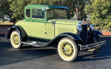 Ford-Model-a-1931-2