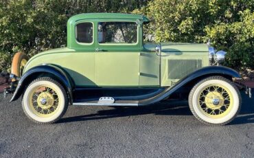 Ford-Model-a-1931-3