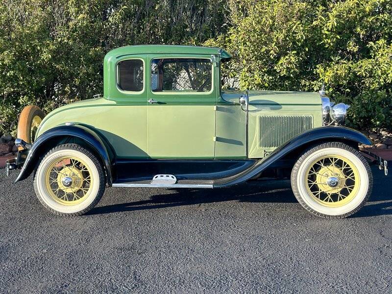 Ford-Model-a-1931-3