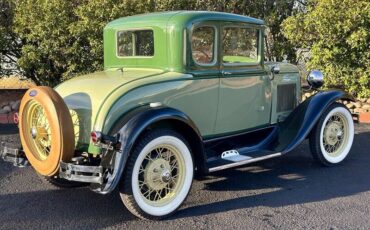 Ford-Model-a-1931-4