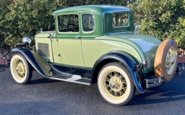 Ford-Model-a-1931-6