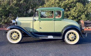 Ford-Model-a-1931-7