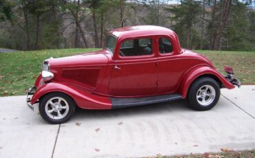 Ford-Model-a-5-window-coupe-1934-1