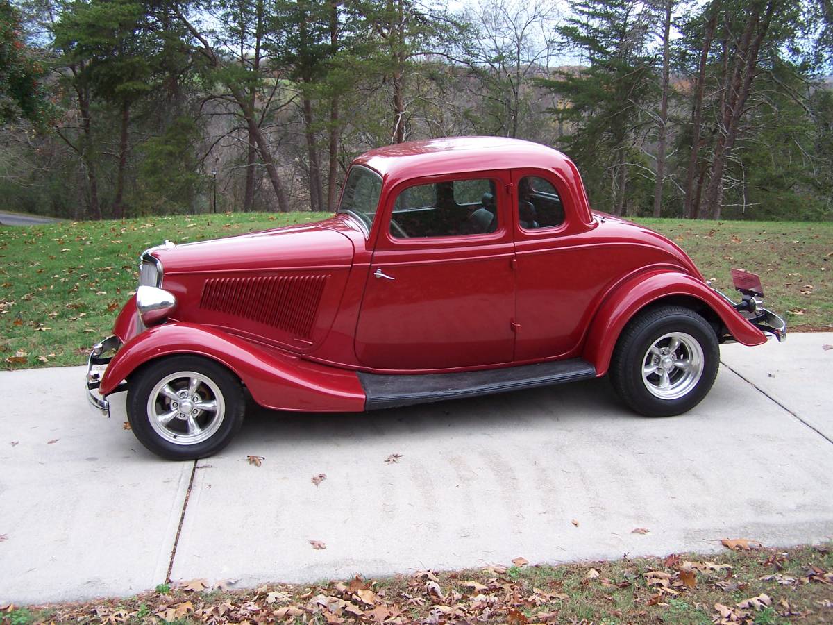 Ford-Model-a-5-window-coupe-1934-1