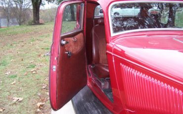 Ford-Model-a-5-window-coupe-1934-12