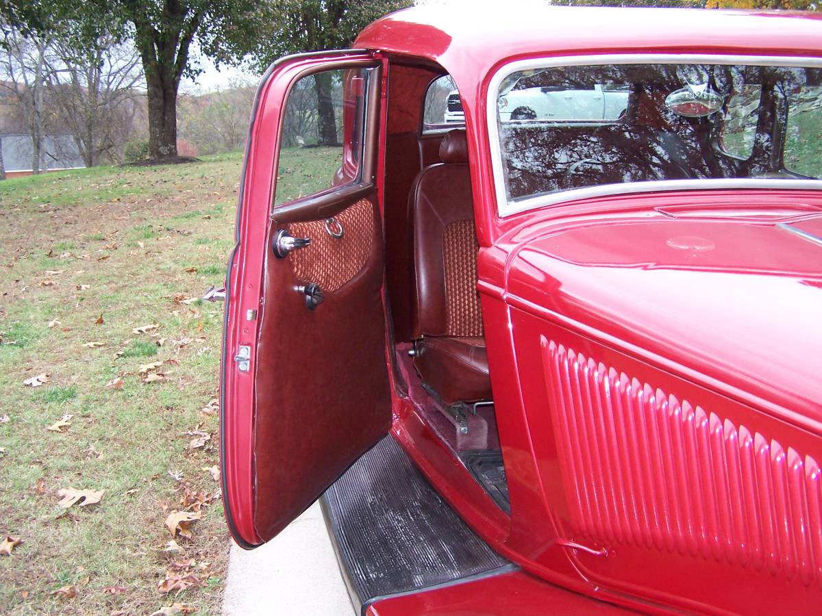 Ford-Model-a-5-window-coupe-1934-12