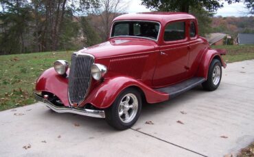 Ford-Model-a-5-window-coupe-1934-16