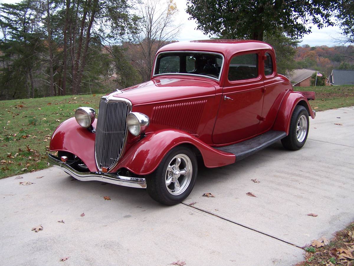 Ford-Model-a-5-window-coupe-1934-16