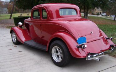 Ford-Model-a-5-window-coupe-1934-17