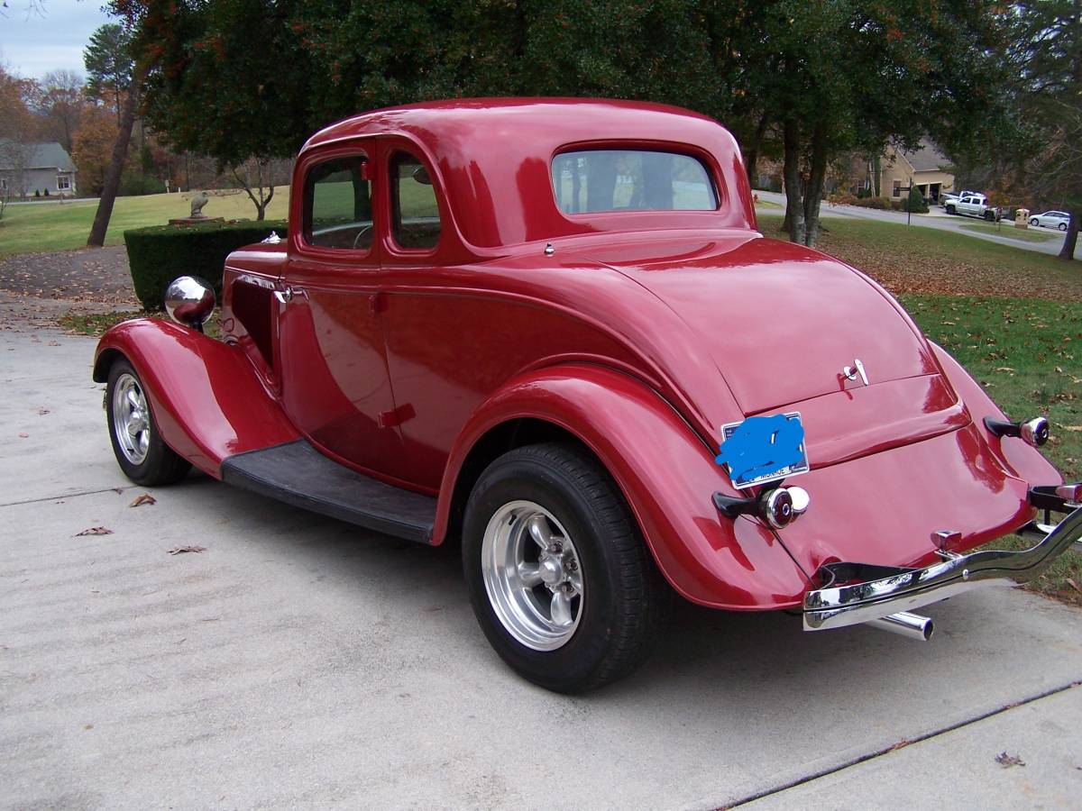 Ford-Model-a-5-window-coupe-1934-17