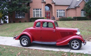 Ford-Model-a-5-window-coupe-1934-2