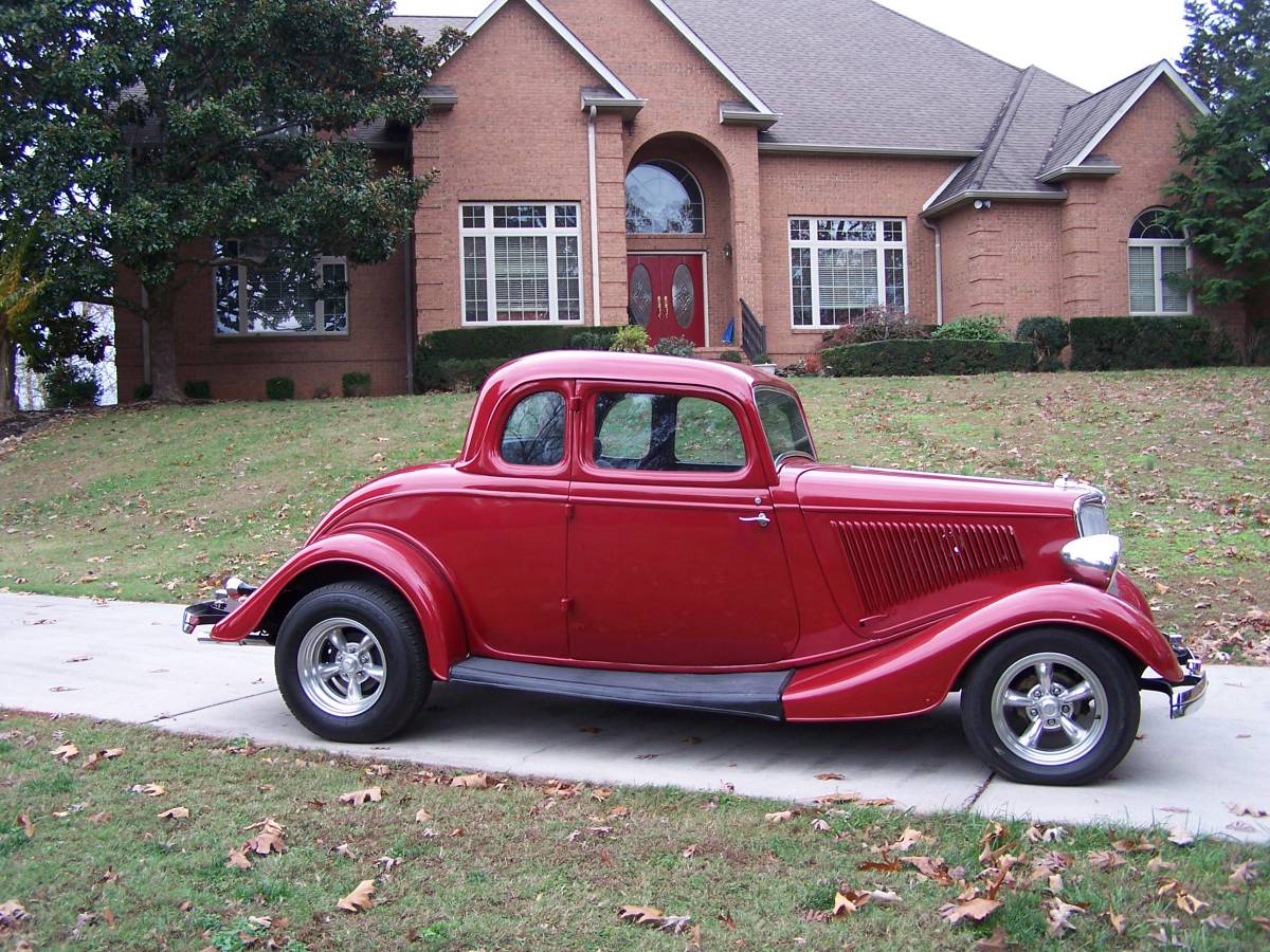 Ford-Model-a-5-window-coupe-1934-2