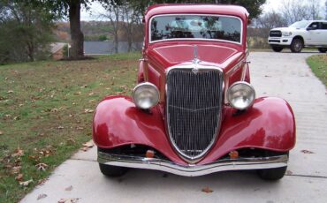 Ford-Model-a-5-window-coupe-1934-3