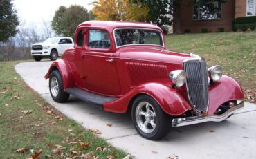 Ford-Model-a-5-window-coupe-1934-4