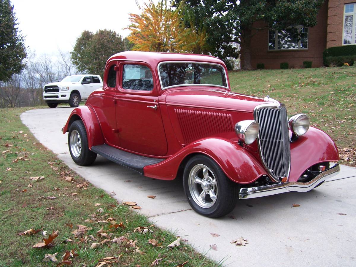 Ford-Model-a-5-window-coupe-1934-4