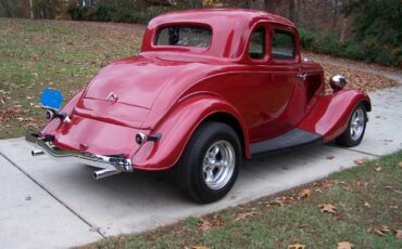 Ford-Model-a-5-window-coupe-1934-5