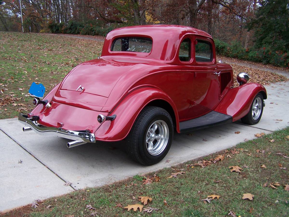 Ford-Model-a-5-window-coupe-1934-5