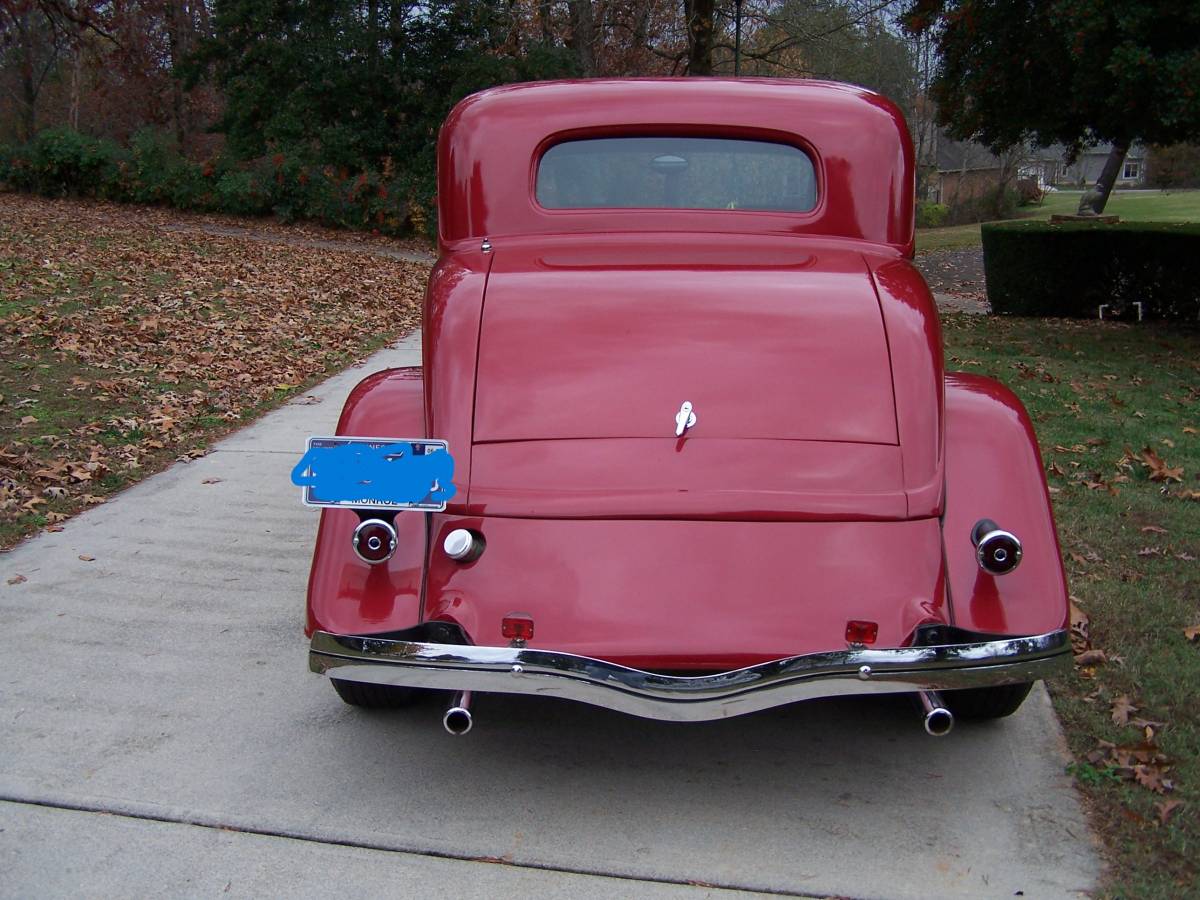 Ford-Model-a-5-window-coupe-1934-6