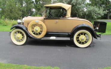 Ford-Model-a-roadster-1929-1